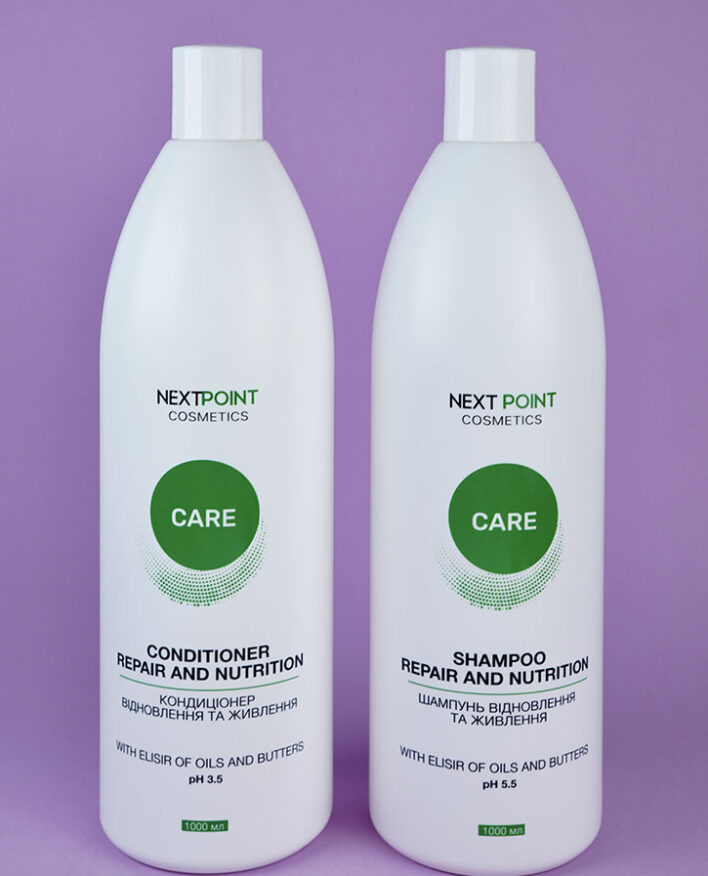 NEXTPOINT-Care-doglyad (4)