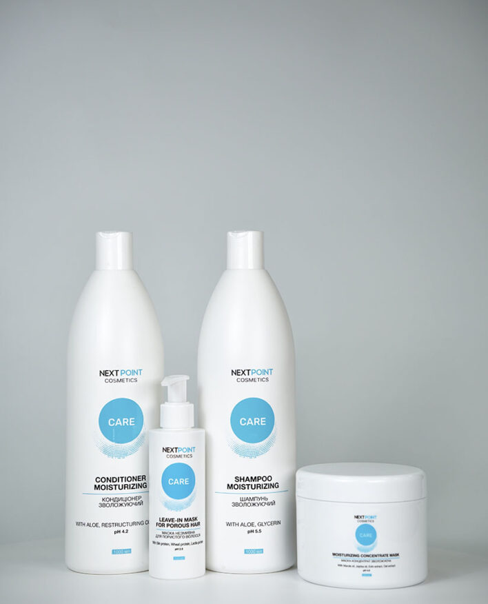 NEXTPOINT-Care-doglyad (7)