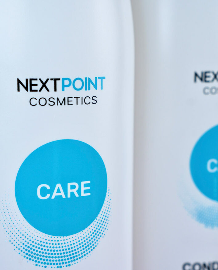 NEXTPOINT-Care-zvolozhennya11