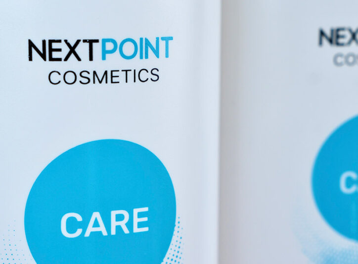 NEXTPOINT-Care-zvolozhennya11