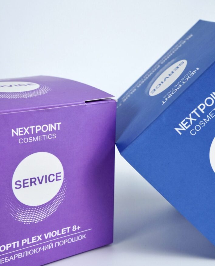 NEXTPOINT-powder-znebarvlennya