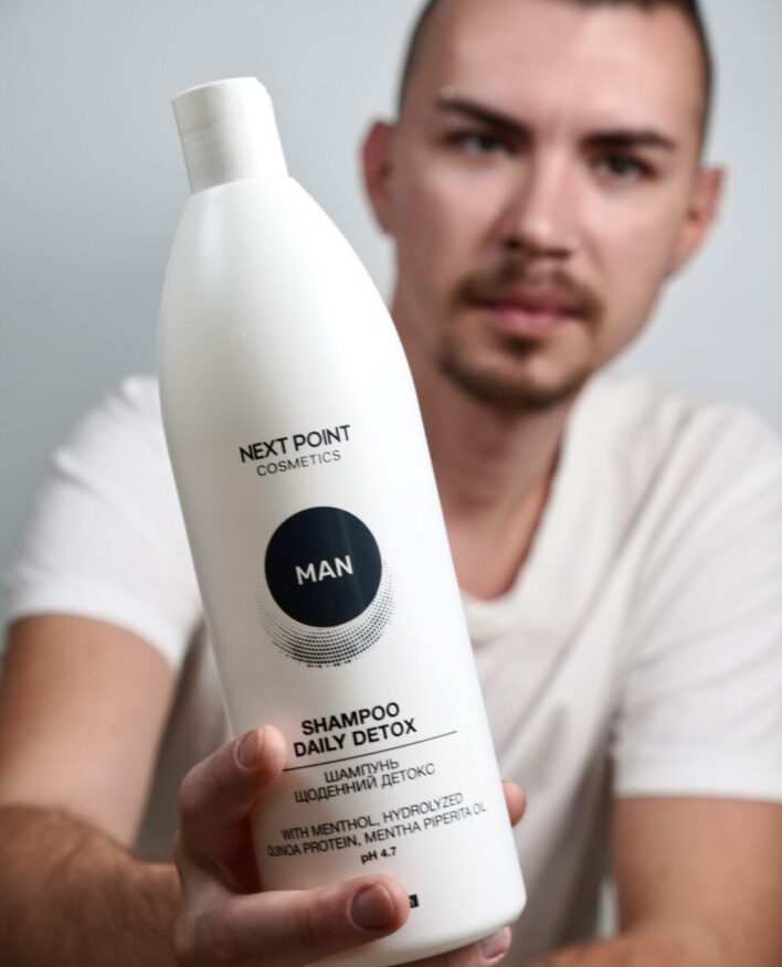 NextPoint_Shampoo daily detox_1000ml-promo