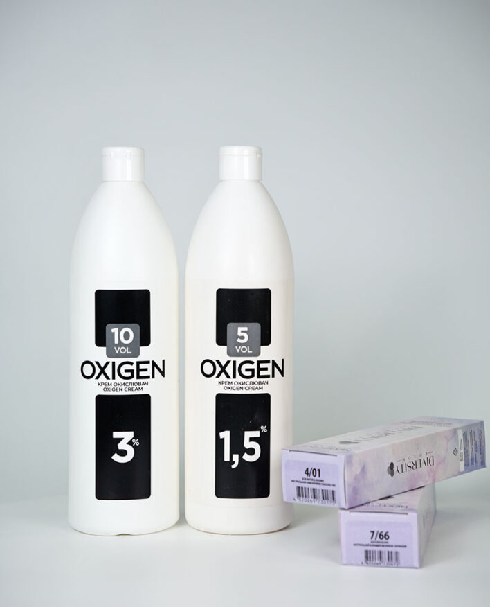 OXIGEN CREAM (1)