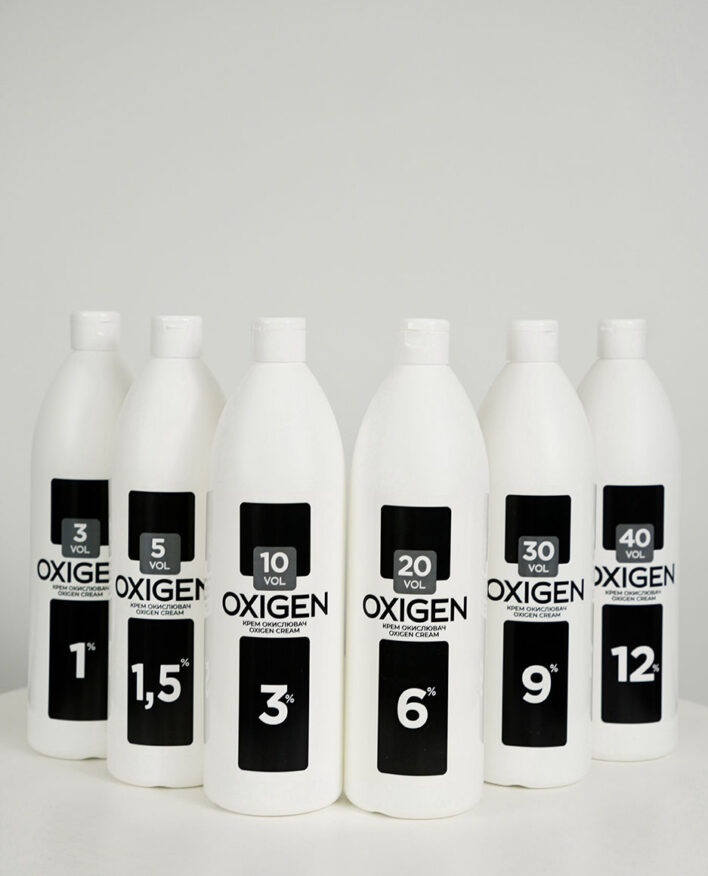 OXIGEN CREAM (4)