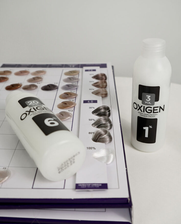 OXIGEN CREAM (7)