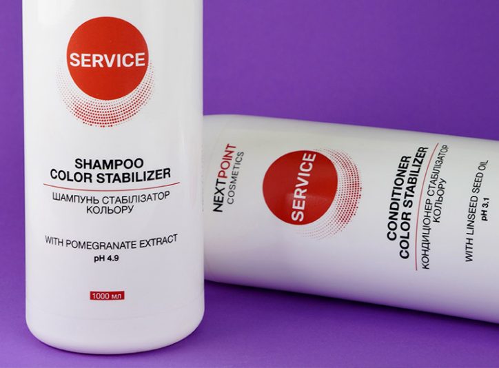 NEXTPOINT-color-stabilizer