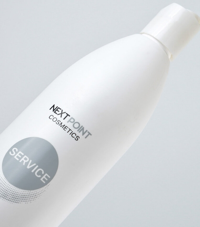 NextPoint-SERVICE-shampoo-chelating3