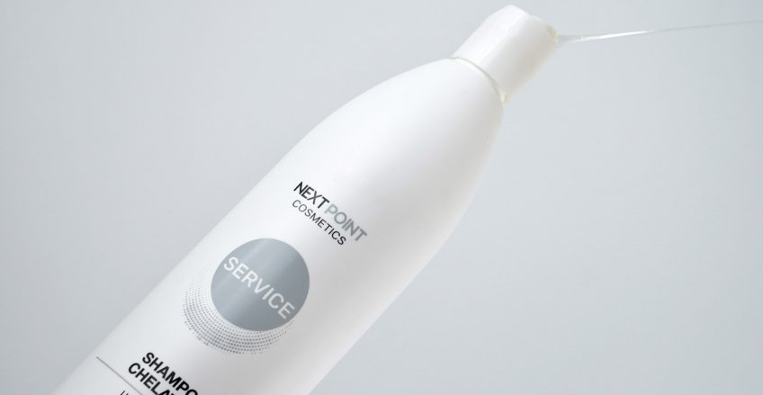 NextPoint-SERVICE-shampoo-chelating3