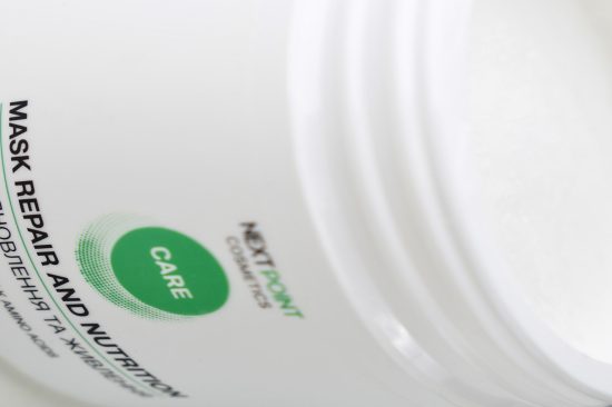 NextPoint-CARE-mask1