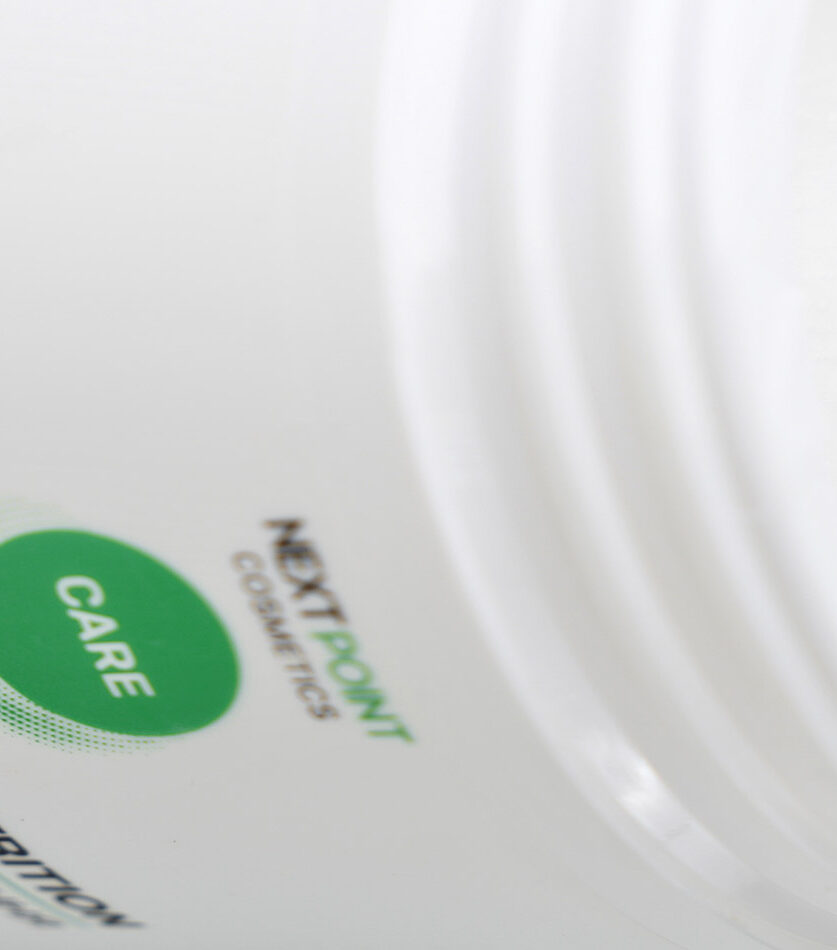 NextPoint-CARE-mask1