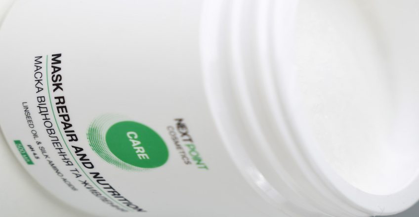 NextPoint-CARE-mask1