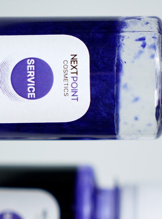 NextPoint-SERVICE-balm