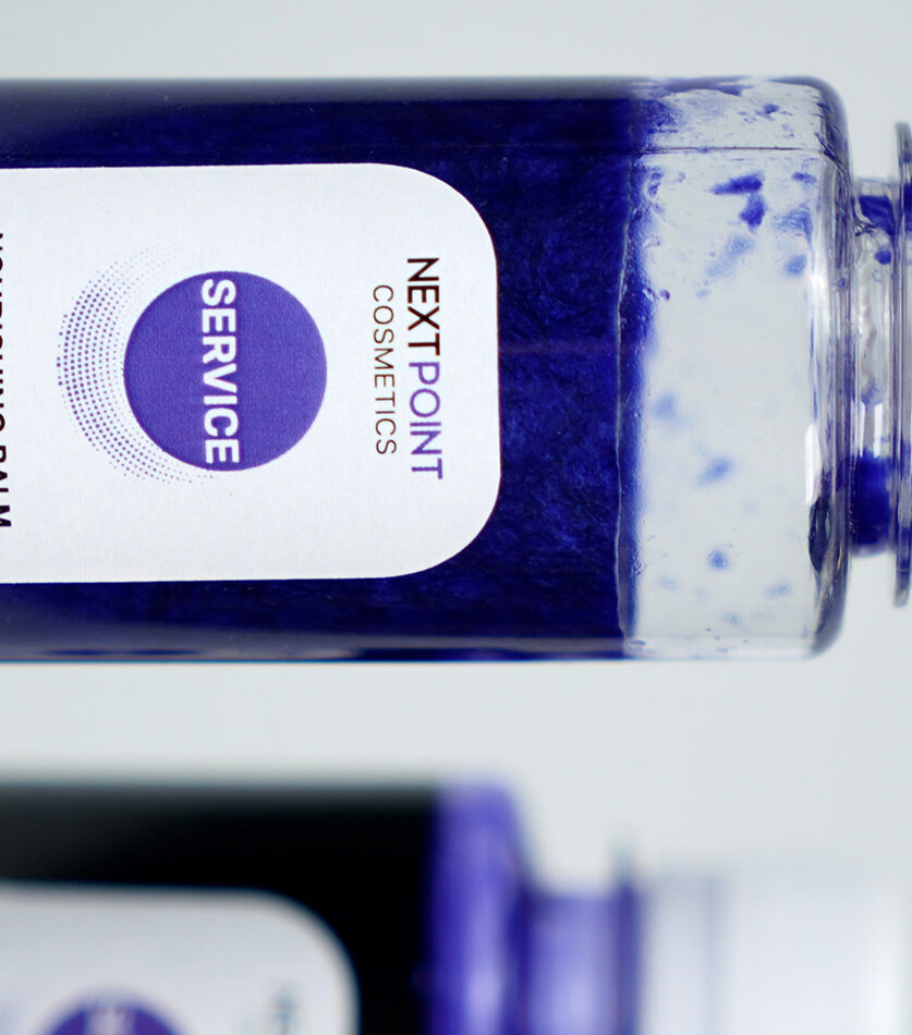 NextPoint-SERVICE-balm