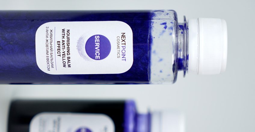NextPoint-SERVICE-balm